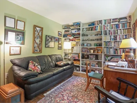3105 Perley Road Enosburg VT 05450