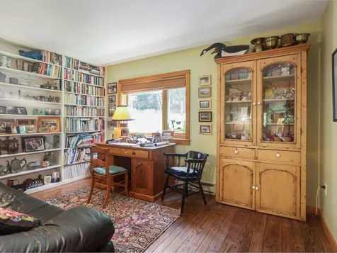 3105 Perley Road Enosburg VT 05450