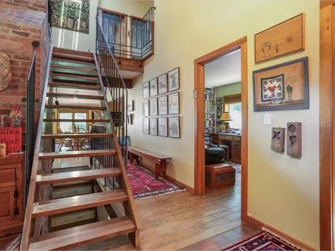 3105 Perley Road Enosburg VT 05450