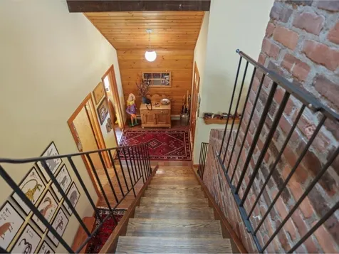3105 Perley Road Enosburg VT 05450