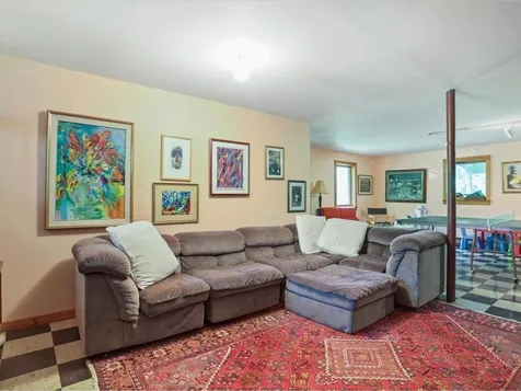 3105 Perley Road Enosburg VT 05450