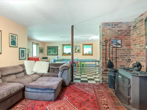3105 Perley Road Enosburg VT 05450