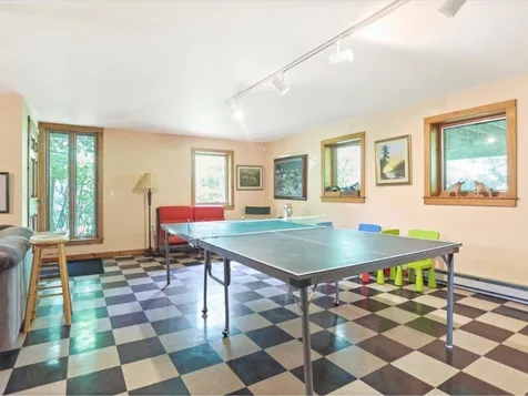 3105 Perley Road Enosburg VT 05450