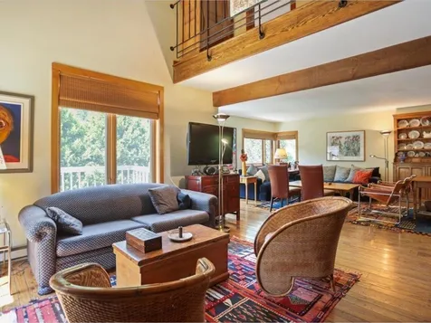 3105 Perley Road Enosburg VT 05450