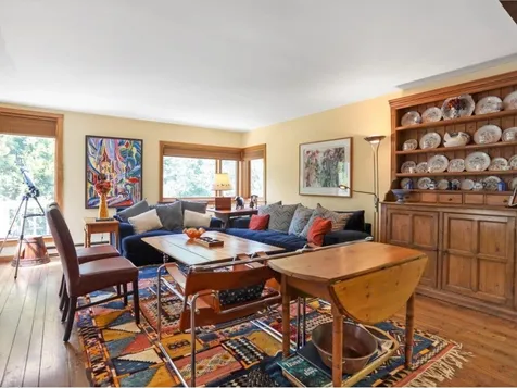 3105 Perley Road Enosburg VT 05450