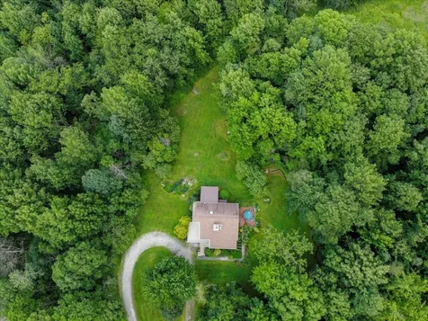 3105 Perley Road Enosburg VT 05450
