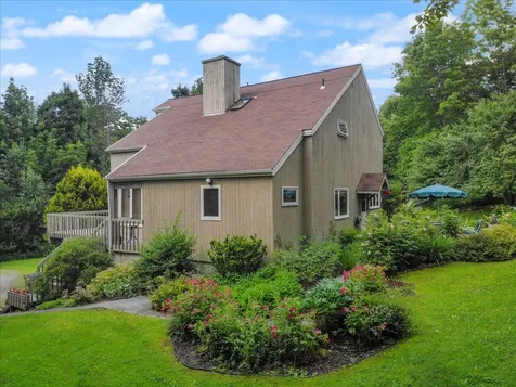 3105 Perley Road Enosburg VT 05450