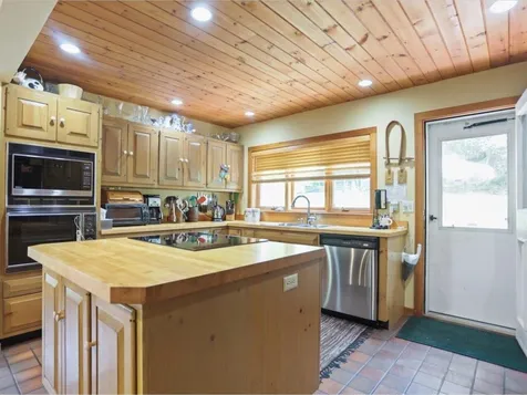 3105 Perley Road Enosburg VT 05450