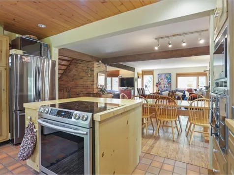 3105 Perley Road Enosburg VT 05450
