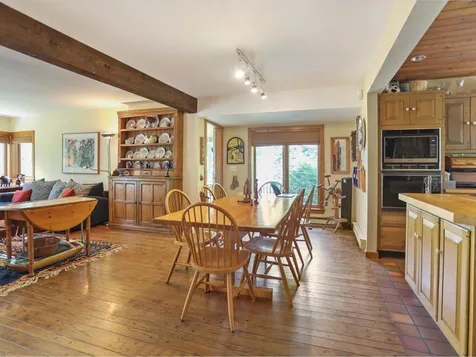 3105 Perley Road Enosburg VT 05450