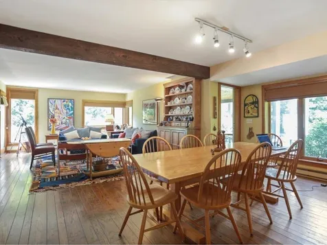 3105 Perley Road Enosburg VT 05450