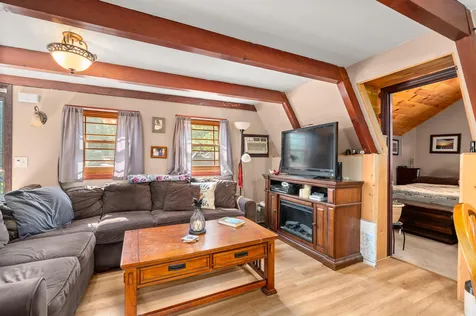 46 Millers Run Bethlehem NH 03574