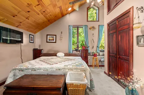 46 Millers Run Bethlehem NH 03574