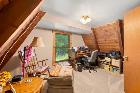 46 Millers Run Bethlehem NH 03574