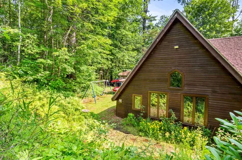 46 Millers Run Bethlehem NH 03574