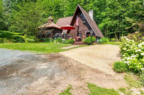 46 Millers Run Bethlehem NH 03574
