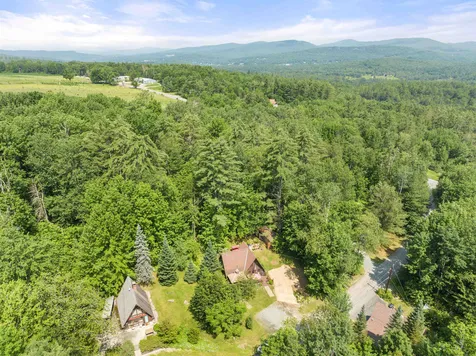 46 Millers Run Bethlehem NH 03574