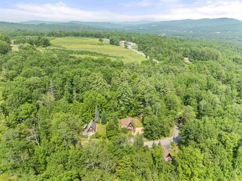 46 Millers Run Bethlehem NH 03574