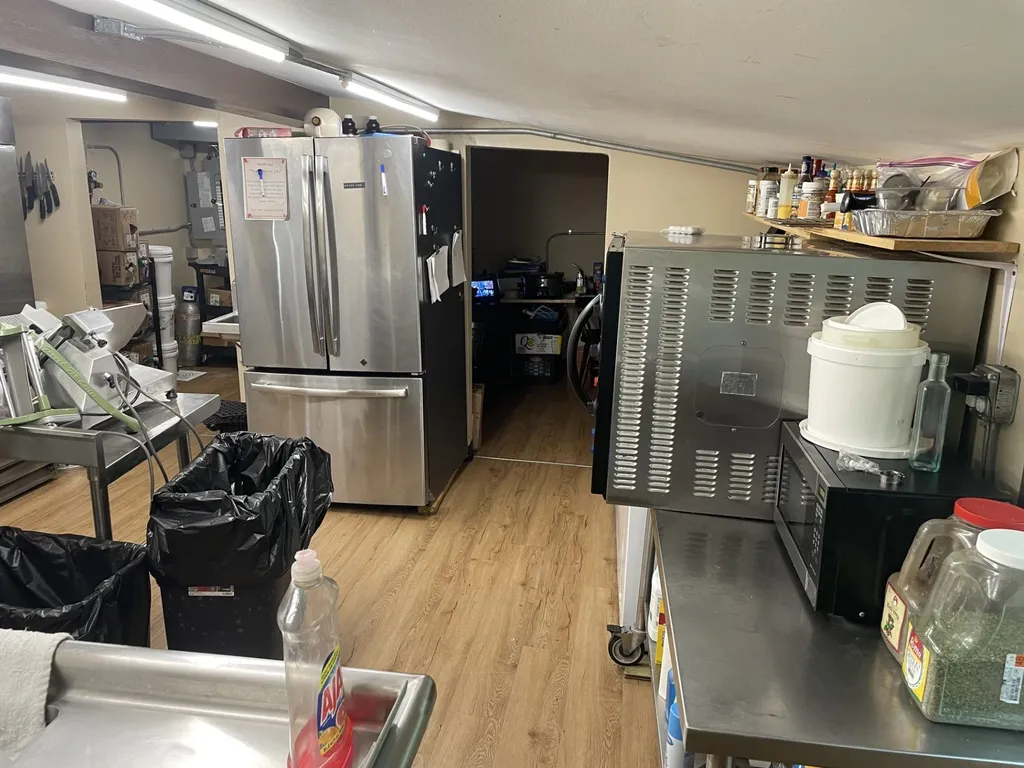 118 Main Street Winchester NH 03470