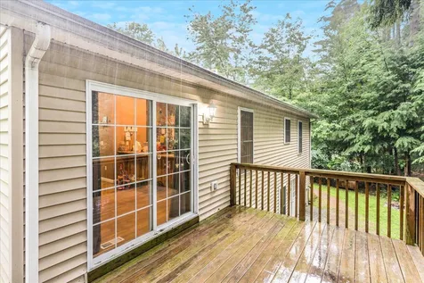 41 Autumn Road Hillsborough NH 03244