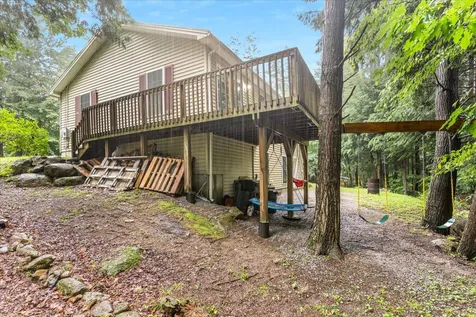 41 Autumn Road Hillsborough NH 03244