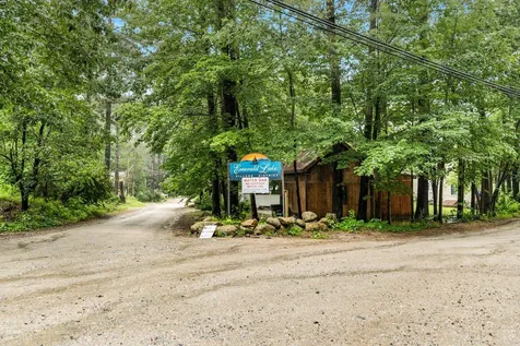 41 Autumn Road Hillsborough NH 03244