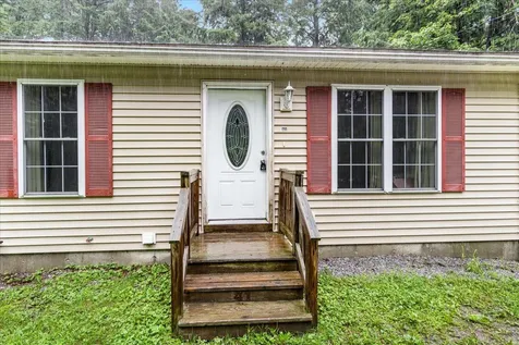 41 Autumn Road Hillsborough NH 03244