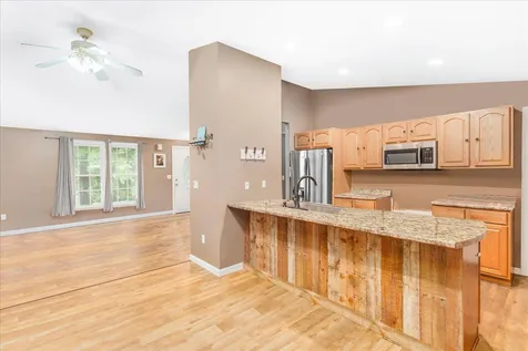 41 Autumn Road Hillsborough NH 03244