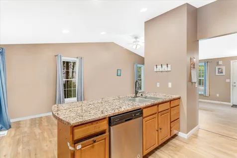 41 Autumn Road Hillsborough NH 03244