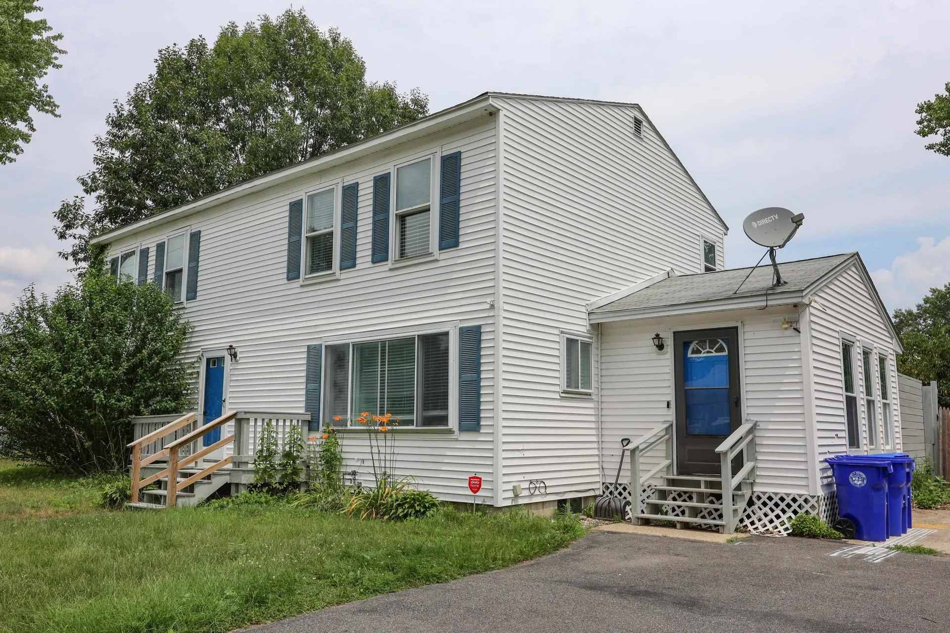 100 Murphy Street Manchester NH 03103