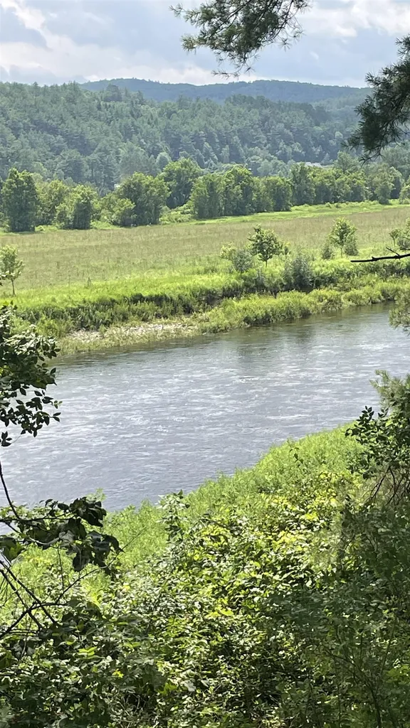 548 Bishop Road Lisbon NH 03585