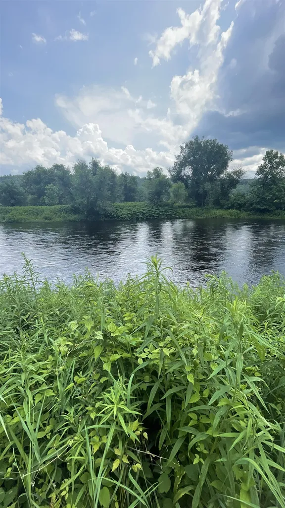 548 Bishop Road Lisbon NH 03585