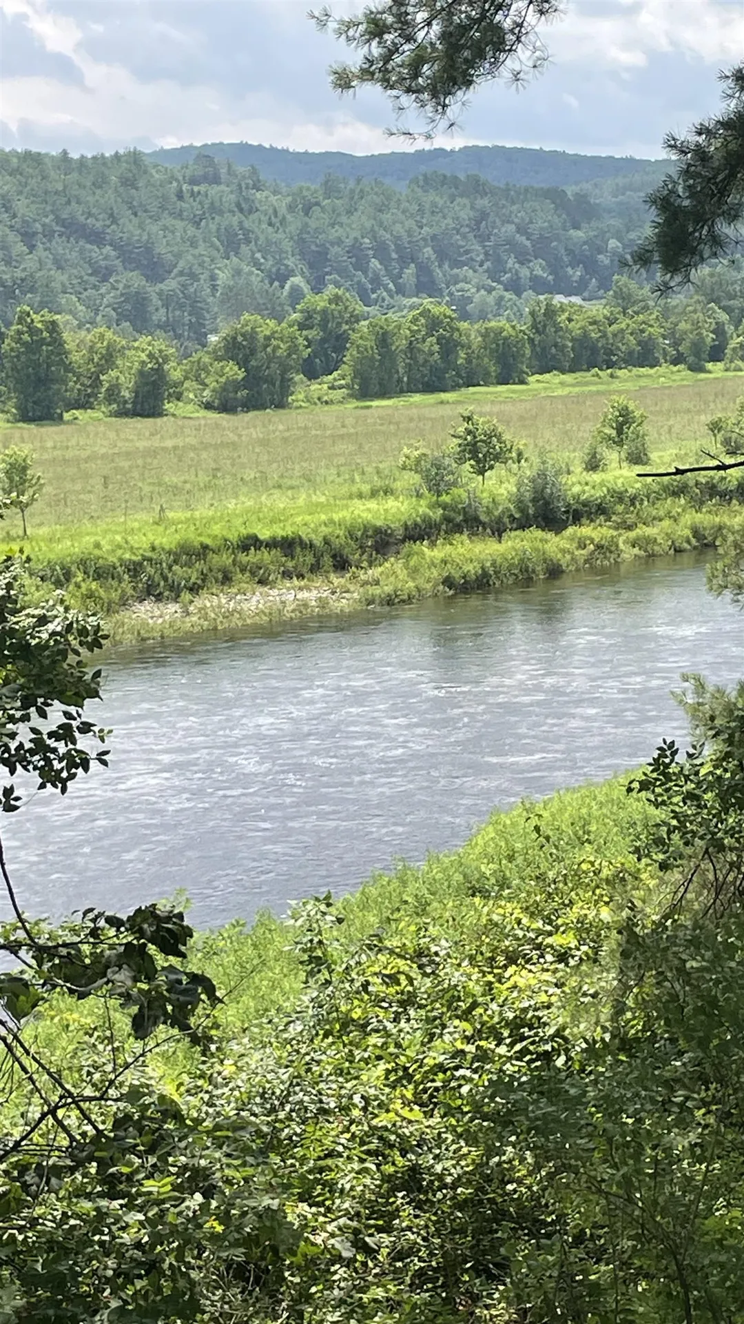 548 Bishop Road Lisbon NH 03585