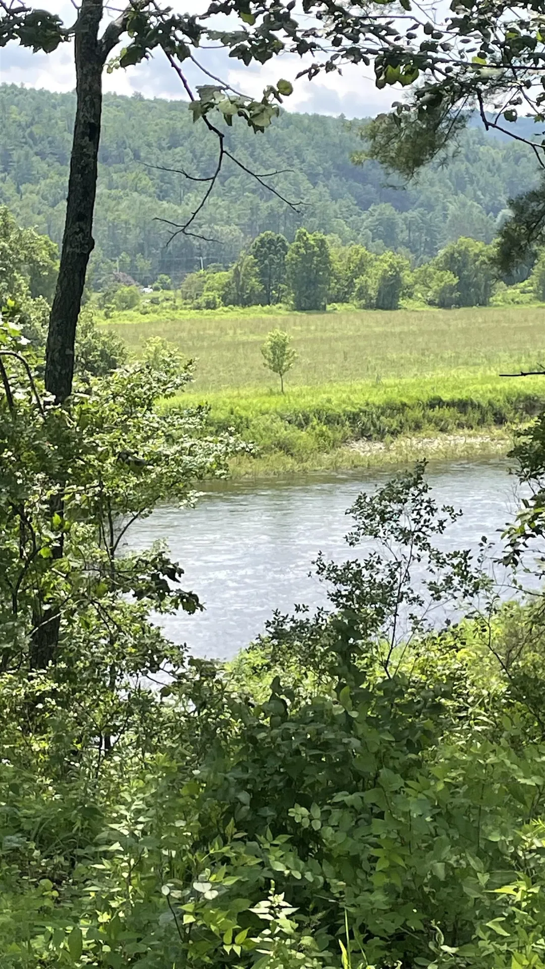 548 Bishop Road Lisbon NH 03585