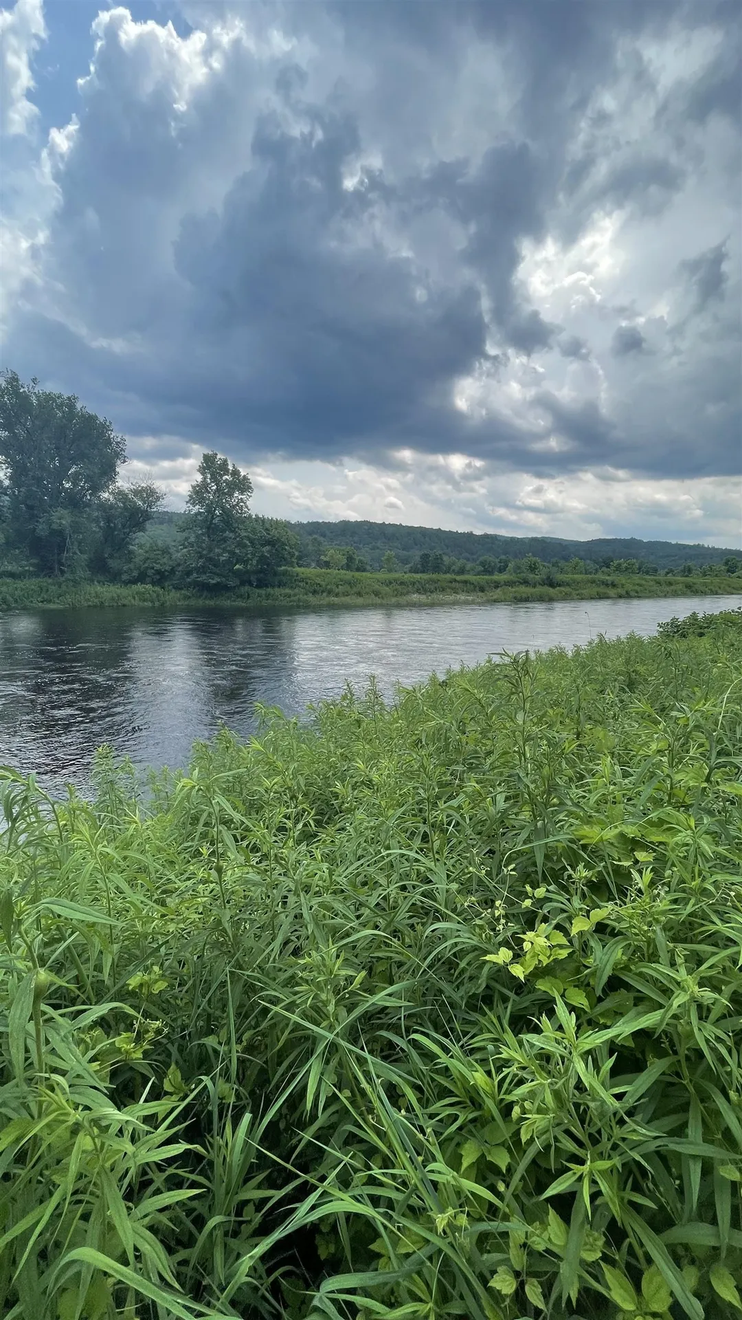 548 Bishop Road Lisbon NH 03585