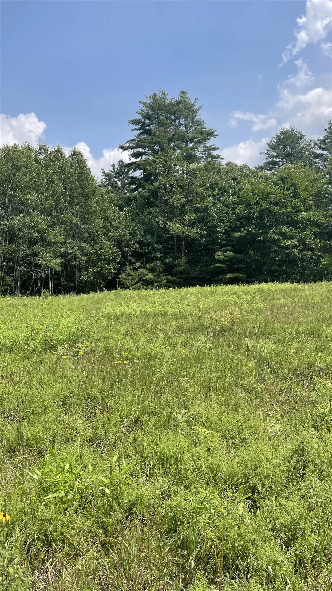 548 Bishop Road Lisbon NH 03585