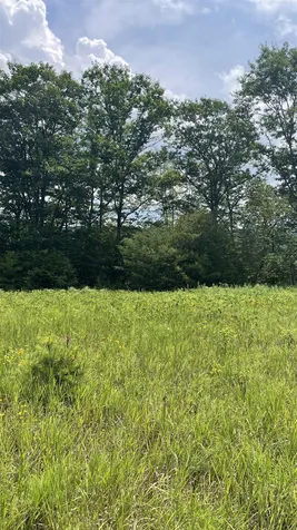 548 Bishop Road Lisbon NH 03585