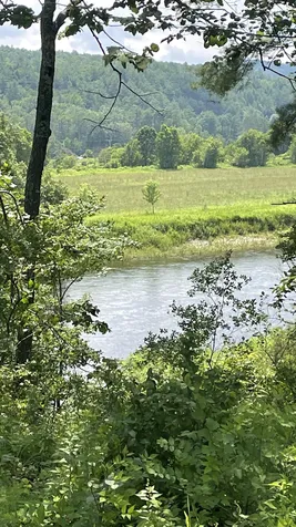 548 Bishop Road Lisbon NH 03585