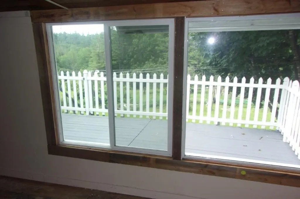 1 Faxon Hill Road Washington NH 03280