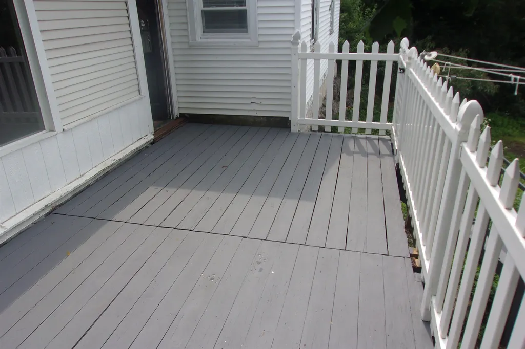1 Faxon Hill Road Washington NH 03280