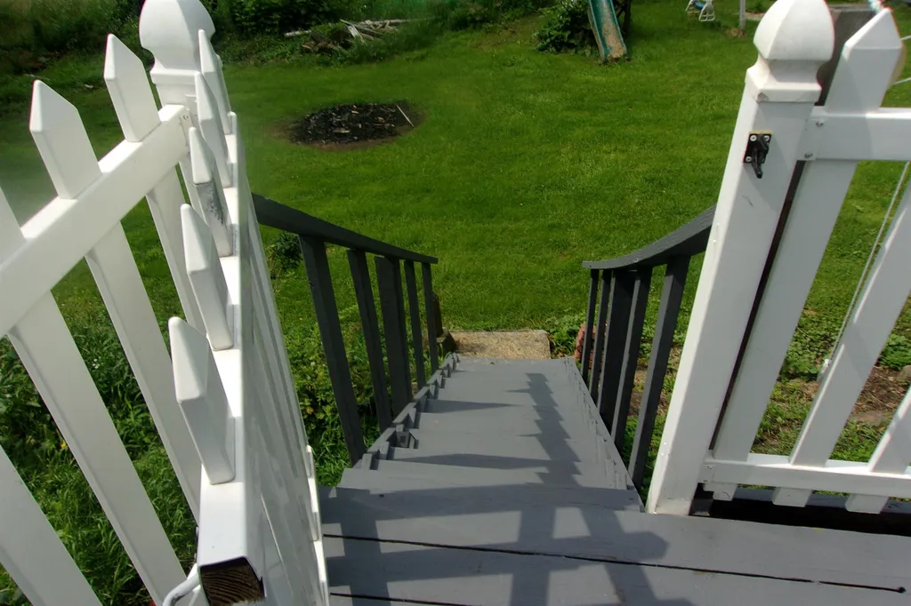 1 Faxon Hill Road Washington NH 03280