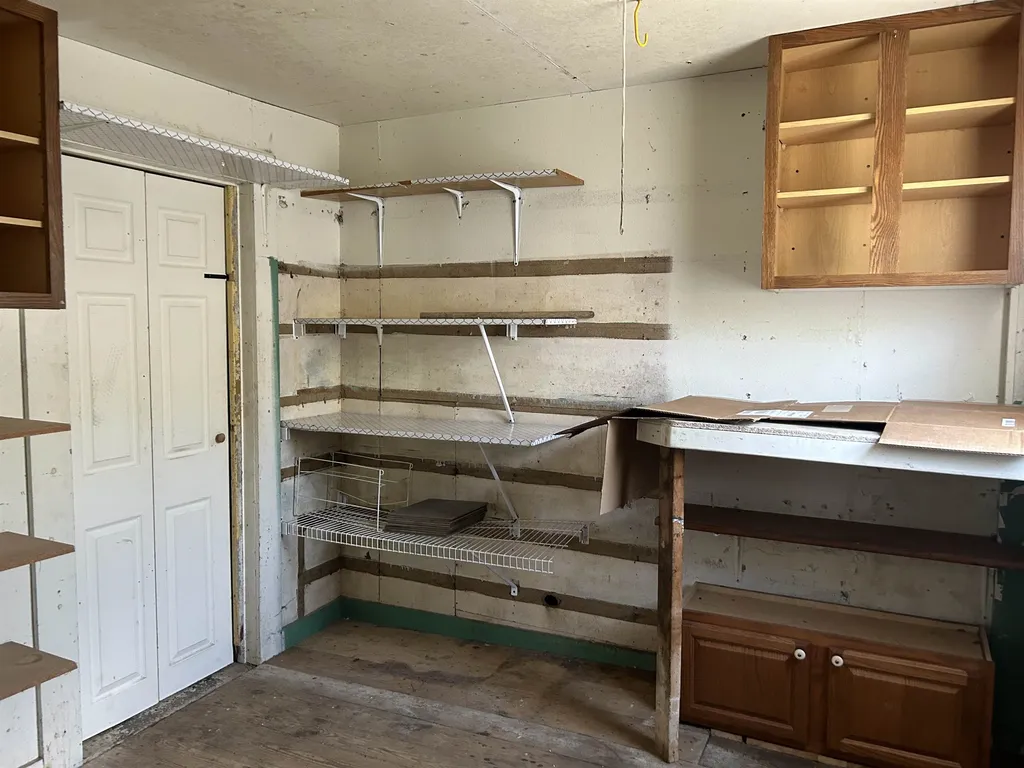 1 Faxon Hill Road Washington NH 03280