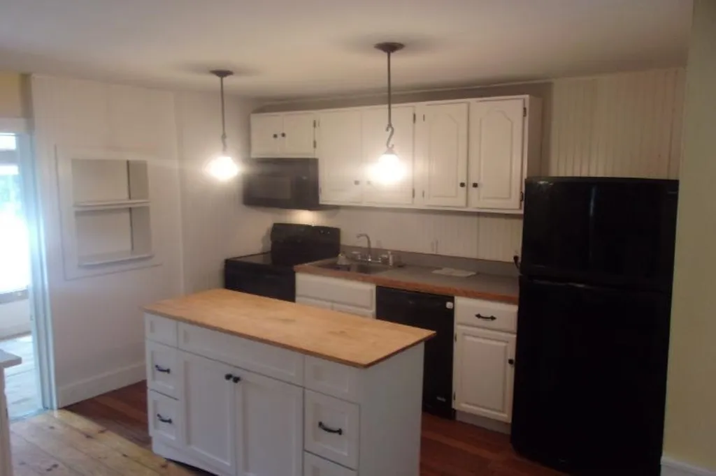 1 Faxon Hill Road Washington NH 03280