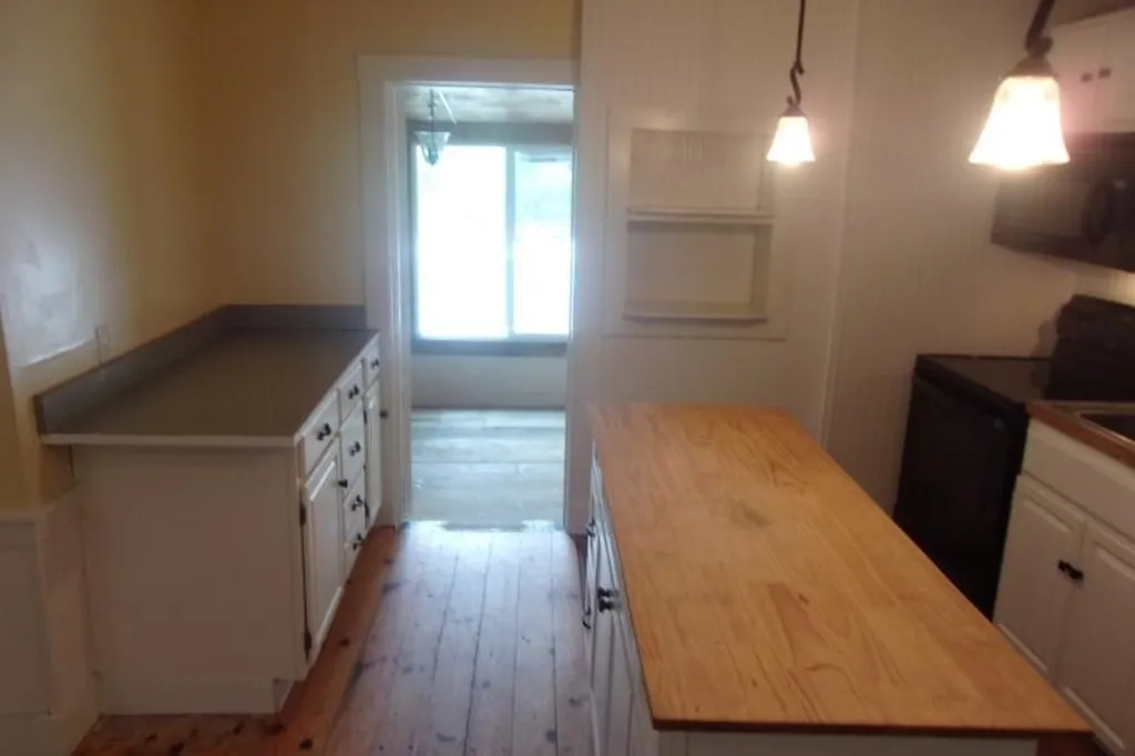 1 Faxon Hill Road Washington NH 03280