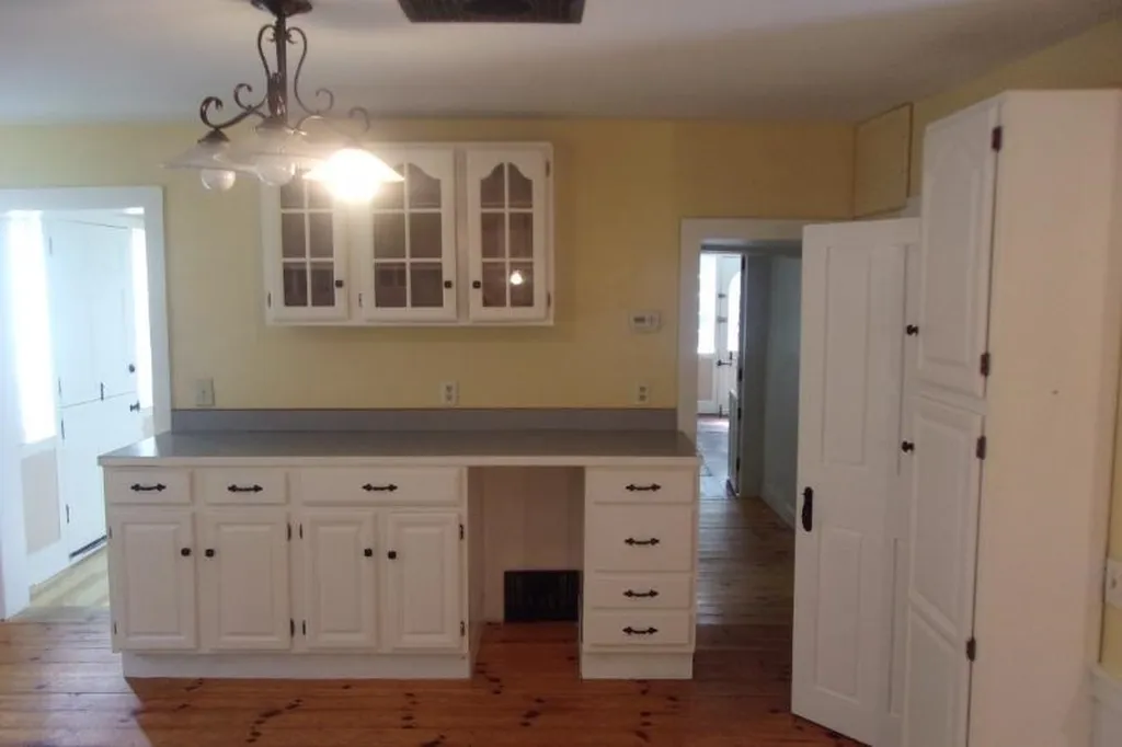 1 Faxon Hill Road Washington NH 03280