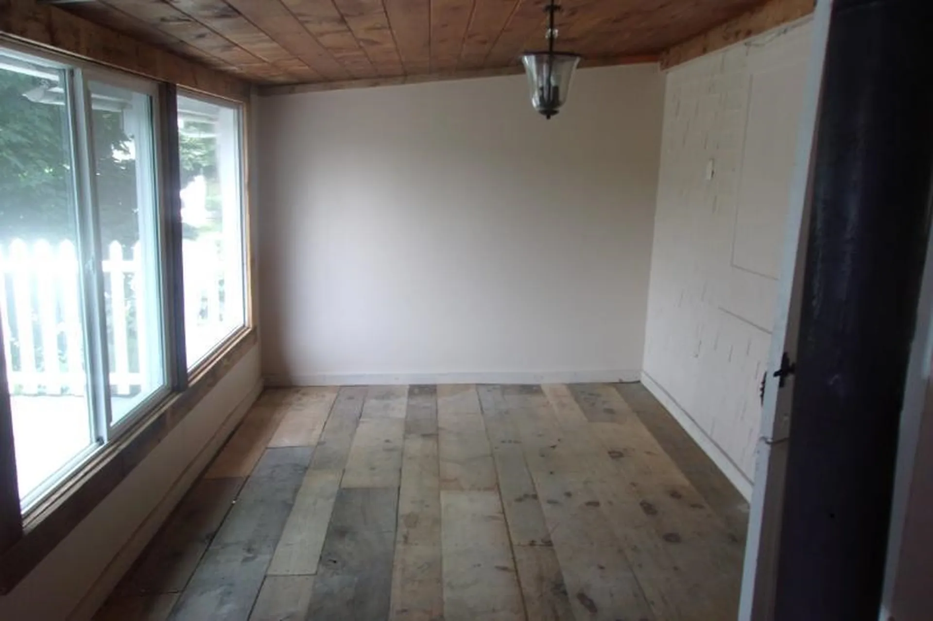 1 Faxon Hill Road Washington NH 03280