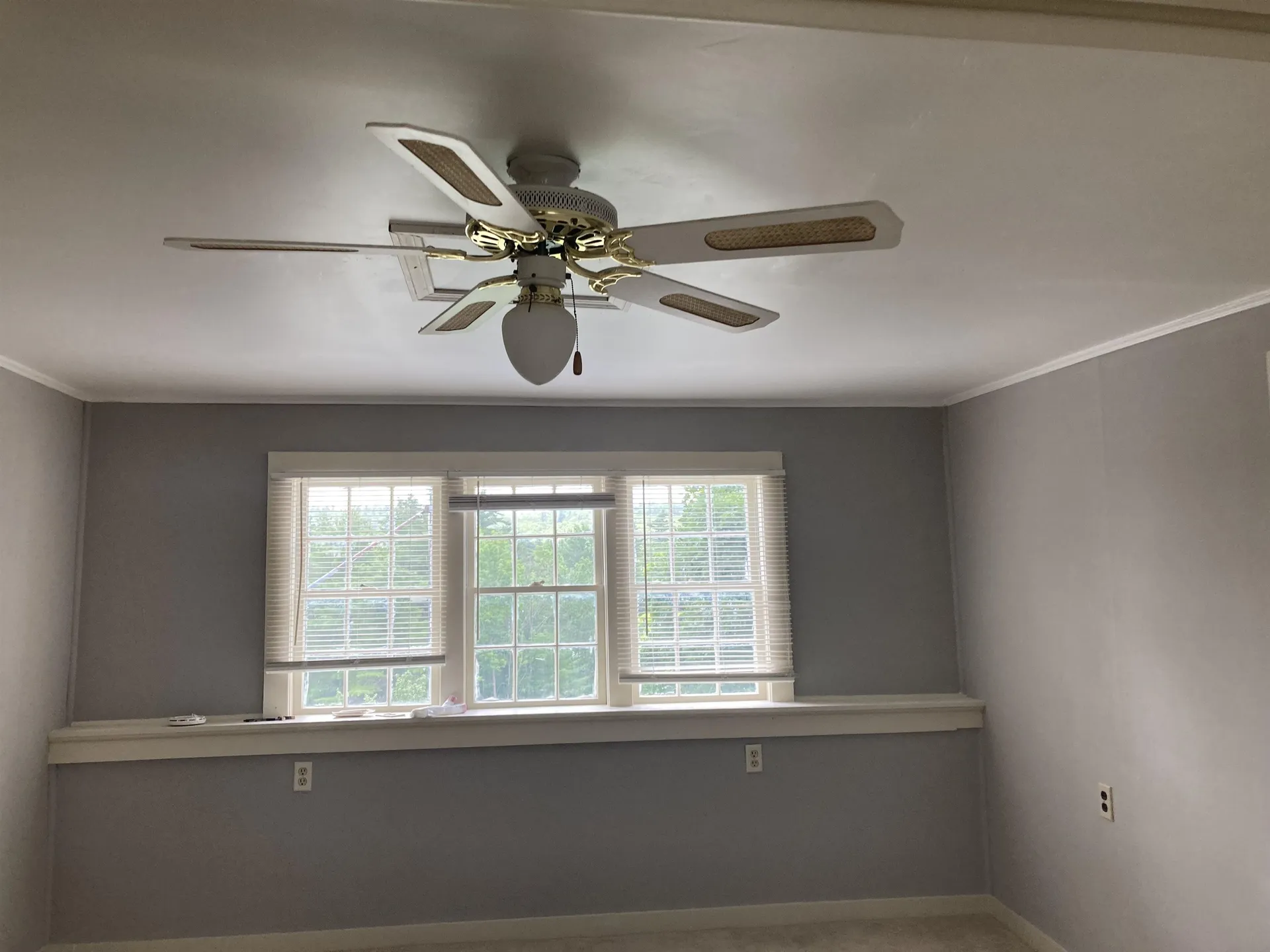 1 Faxon Hill Road Washington NH 03280