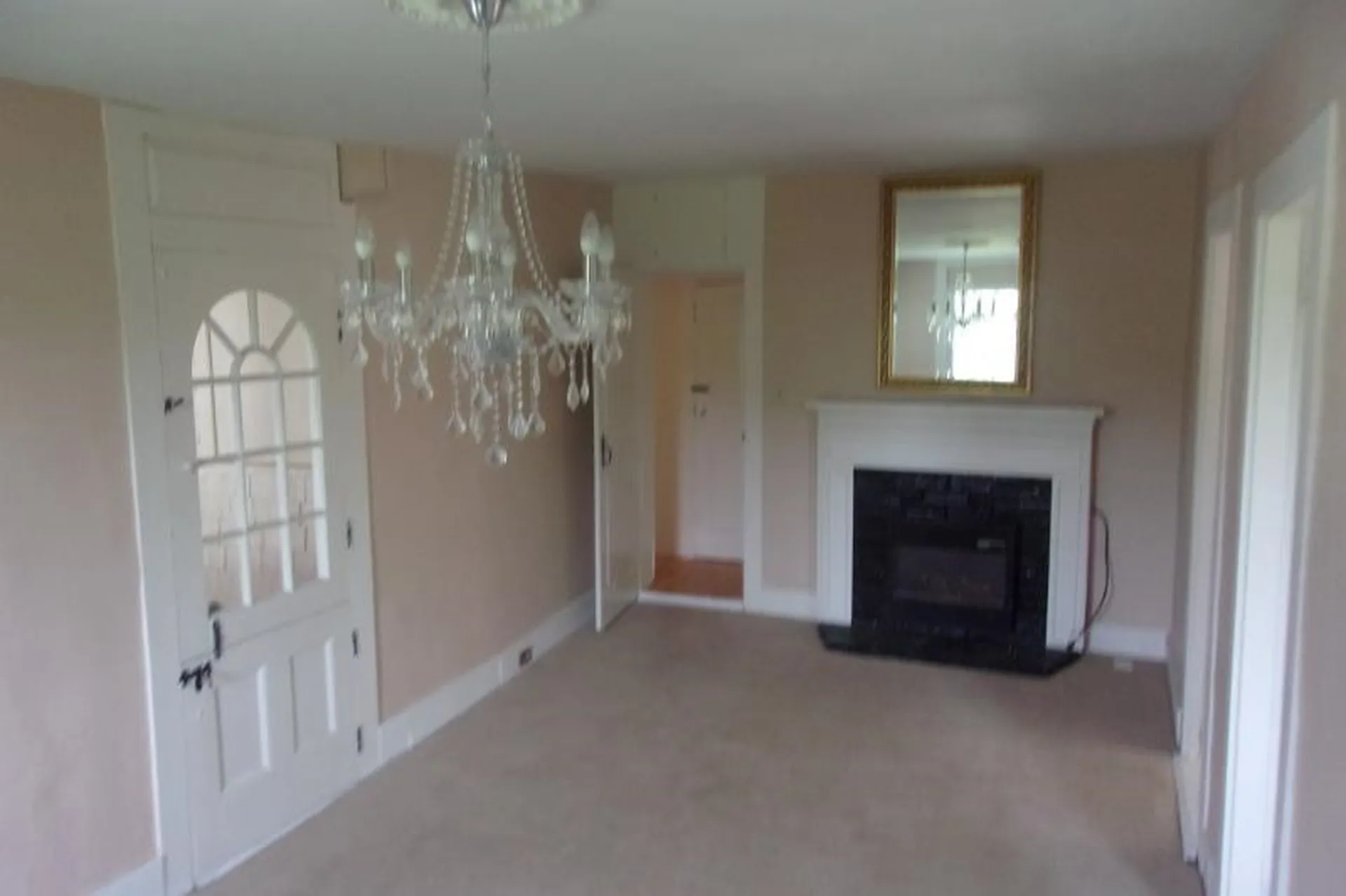 1 Faxon Hill Road Washington NH 03280