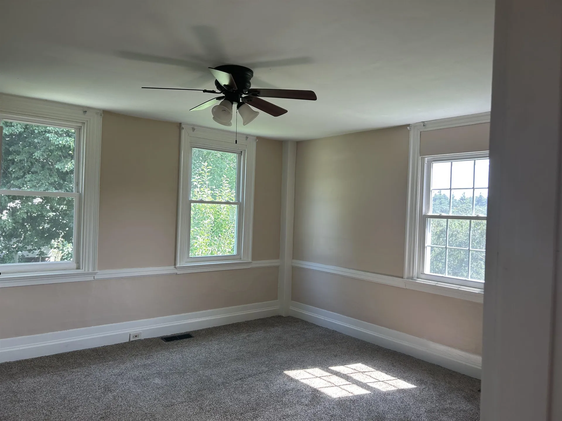 1 Faxon Hill Road Washington NH 03280