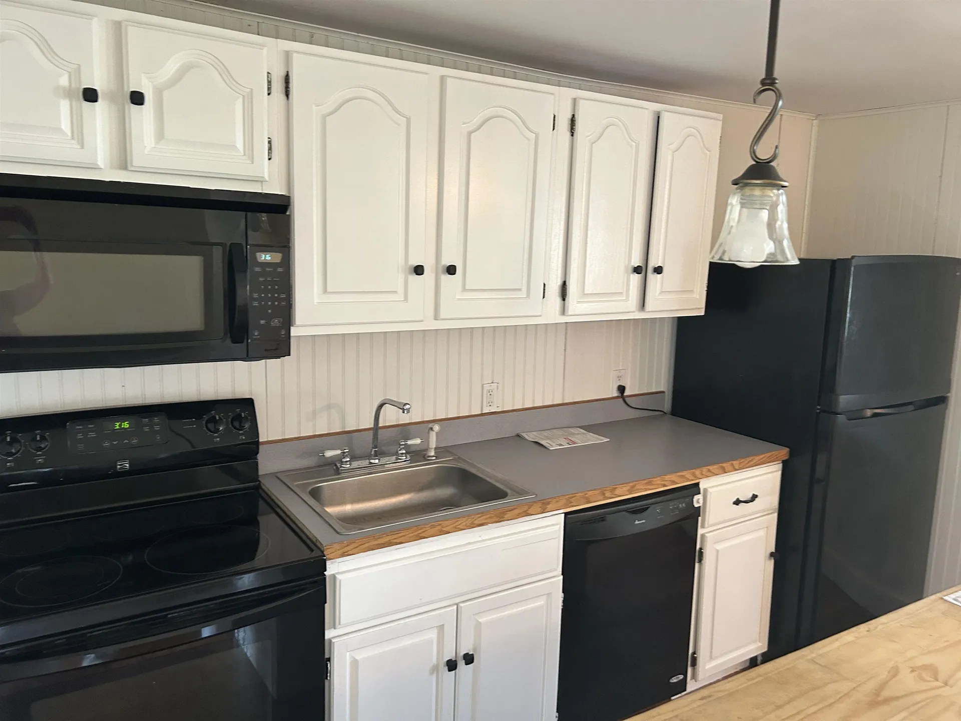 1 Faxon Hill Road Washington NH 03280